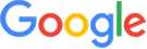 Top Rated Pest Control Exterminators in Ottawa on Google