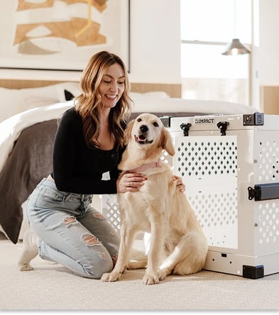 Pest Control Center Ottawa customers happy with their pet safe pest control service